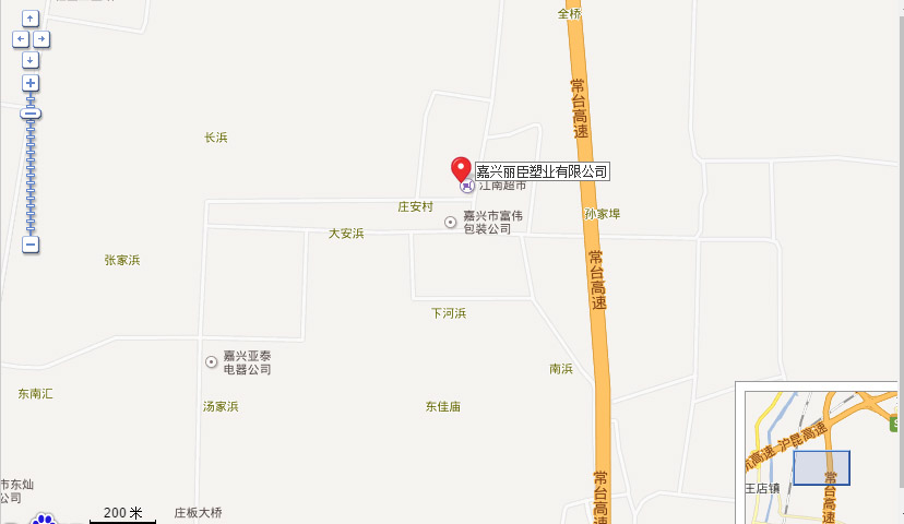 路沿石模具哪里有賣?